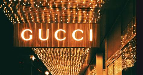 evasione fiscale a gucci|Gucci, il sistema per sottrarre al fisco 1,5 miliardi in sette anni – L .